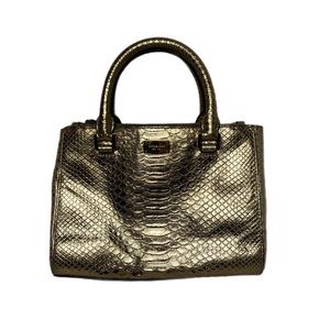 MICHAEL KORS CROSSBODY PURSE